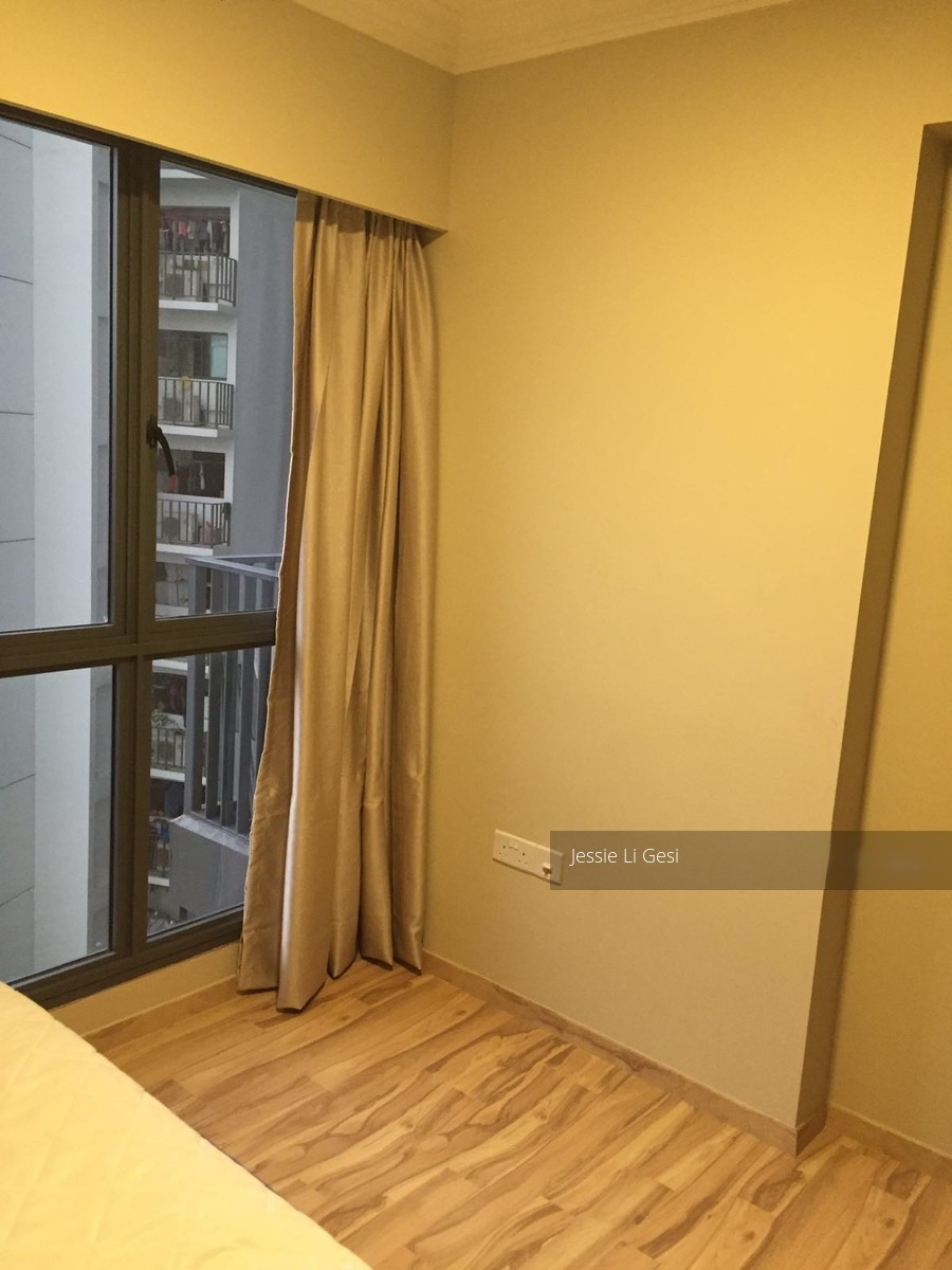 Blk 748A Belvia (Bedok), HDB 5 Rooms #118075852